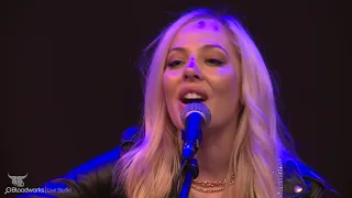 MacKenzie Porter - These Days