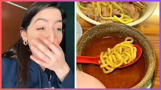 #30 RAMEN Con Storytime 💥🤣 Historias de la Manicura Leidys Sotolongo l Historia De Comedia