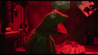 The Great Muppet Caper - Pictures