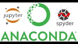 How to install Anaconda Navigator for PYTHON on windows 7/10 for 32/64 bits version?