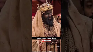 Mansa Musa : The richest Man ever #shortsfeed #shortsvideo #mansamusa #shortsviral #hindifacts