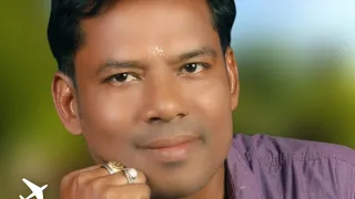 Bhakat Talikaru