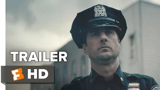 Meadowland TRAILER 1 (2015) - Olivia Wilde, Luke Wilson Movie HD