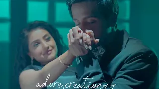 LUT GAYE || ISHQAAN