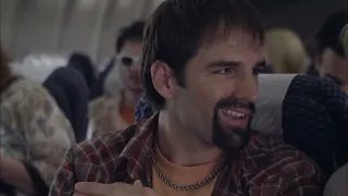 HORMIGAS EN EL AVION PELICULA EN ESPAÑOL AUDIO LATINO HD