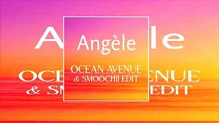 Angèle - Oui ou Non (Ocean Avenue Deep Vocal Remix)