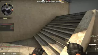 csgo 2016 05 26 23 59 58 401