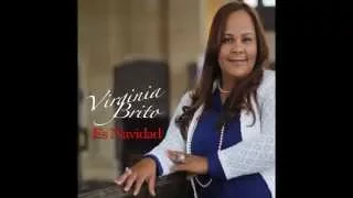Es Navidad (2014) | Pastora Virginia Brito