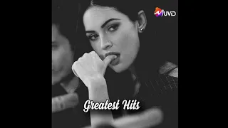 (Greatest Hits)-გურამ შეროზია & მალიბუ - მადლობა / Guram Sherozia & Maliibu - Madloba (Thank you)