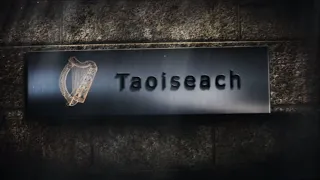 Taoiseach Complete Series |  TV3 Documentary 2010