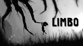 ГРУСТНАЯ ИСТОРИЯ LIMBO: Игра тра*нит твой мозг