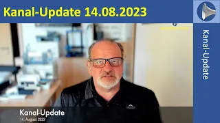 Kurzes Update zur nächsten Kreuzfahrt ...