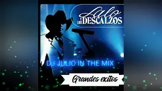 LALO Y LOS DESCALZOS ❌GRANDES EXITOS❌ 👇 DESCARGA EN MP3 👇