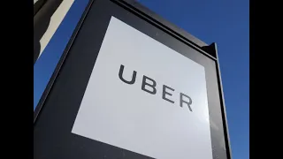 Uber settles 2 lawsuits in a week. Chicago $10 million.Australia $14 million.Deceptive biz practices