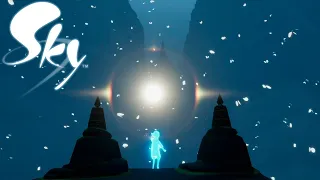 S-a Deschis? (Sky: Children of the Light Gameplay)