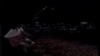 Queen - Love of My Life - Rock In Rio 11/01/1985