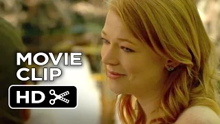 Jessabelle Movie CLIP - Discovery at the Lake (2014) - Sarah Snook, Mark Webber Horror Movie HD