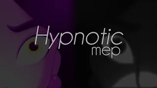Hypnotic | Non/Disney mep [VOLUME 1]