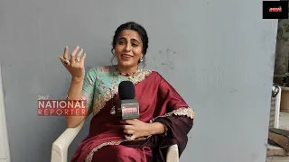 Dabangi Serial Actress Hemangi Chawla Reaction On Bhavika  Ghum Hai Kisikey Pyaar TRP VS Dabangi TRP