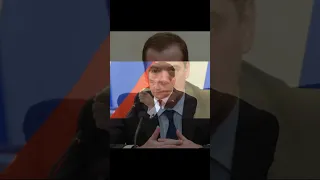 Медведев оценил покинувших страну россиян