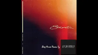 Shawn Mendes Camila Cabello - Senorita Deep House Remix