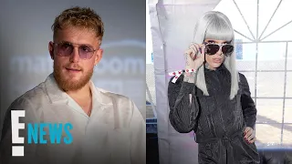 Biggest YouTuber Scandals of 2020: Jake Paul, Jeffree Star & More | E! News