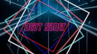 Beatsaber - Stamp on the ground Nightcore