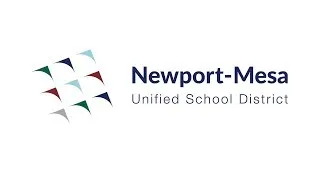 8/22/2023 - NMUSD Board of Education Meeting