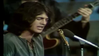 Deep Purple, Ian Gillan, Concerto for Group and Orchestra