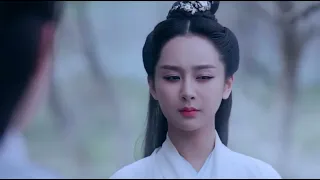 [Eng sub] Legend of Chusen II EP9 (noble aspirations) season 2 episode 9 English subtitles