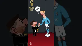 Muller🥶 #mbappe #edit #football #goat #memes #messi #ronaldo #animation