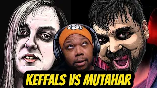 Let's Talk About Keffals vs SomeOrdinaryGamers