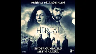 Azize v2 (Hercai Original Soundtrack)