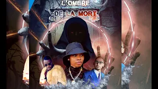 L'OMBRE DE LA MORT -Saison 01-Ep 01- Le commencement