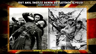 Kürtlerin Lawrence’ı lakabı ile anılan istihbarat Subayı Binbaşı Edward William Charles Noel