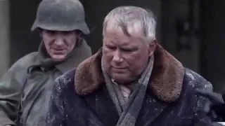 "БЕЛАЯ СМЕРТЬ" !!! Русский военный фильм!!! НОВИНКА!!!