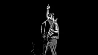 Frank Zappa - Outside Now - (HD) 1979 03 31 München