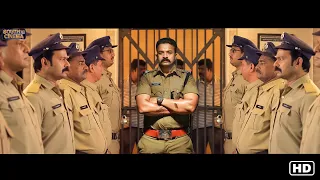 Superhit South Action Movie Dubbed In Hindi Full Romantic Love Story - Jayasurya, Shivada Nair