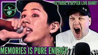 This Could Be My FAVOURITE ONE OK ROCK SONG! [ Reaction ]