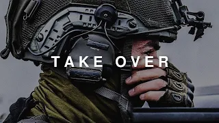 Elite Special Forces - "Taking Over"