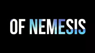 History and return if Nemesis (infinity STONES )