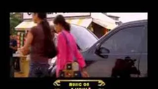 Promo - Mere Baap Pehle Aap   1