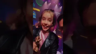 Тетя марта💞  «тэфи-kids»😇