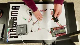 CAN Bus Tutorial - Tips for implementing CAN on your robot!