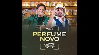 Seu Juiz - Guilherme e Santiago Part Gusttavo Lima