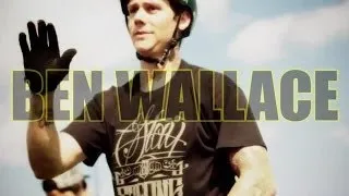 Ride To Glory 2012 - Stay Strong Trailer : Ride UK BMX