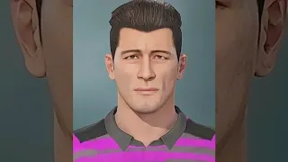 UNZUE PES 2020, 2019, 2018 SEVILLA FC