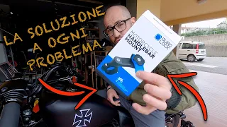 QUADLOCK...LA SOLUZIONE DEFINITIVA