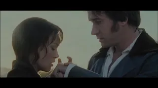 Take Me To Love - Pride and Prejudice ( From Movie Bride And Prejudice )