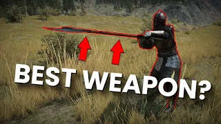 BEST Weapon & Armour Locations (Updated Guide) - Bannerlord